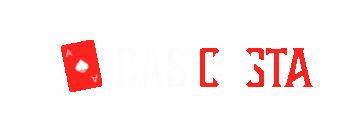Casicosta Güncel Giriş  | Yeni Erişim Adresi